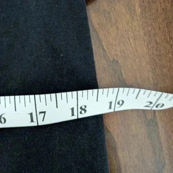 2/$10 Skateboard Tee - Picture 3 of 3